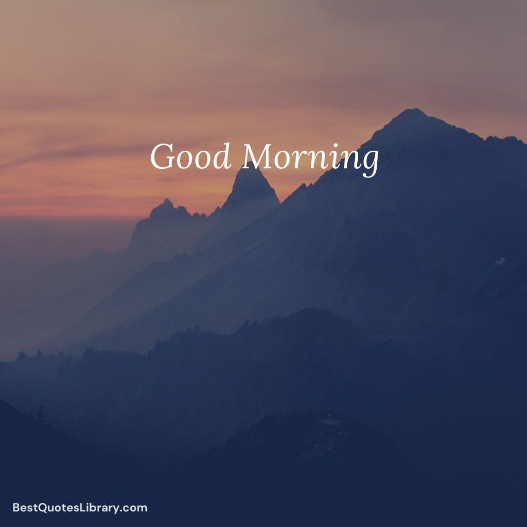 Download morning nature images from best quotes library