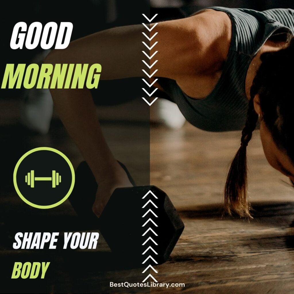 a lady doing workout in gym area download free image from best quote library