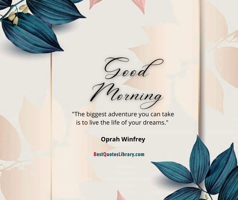 download free images flowers green leaf wish good morning quote on bestquotelibrary