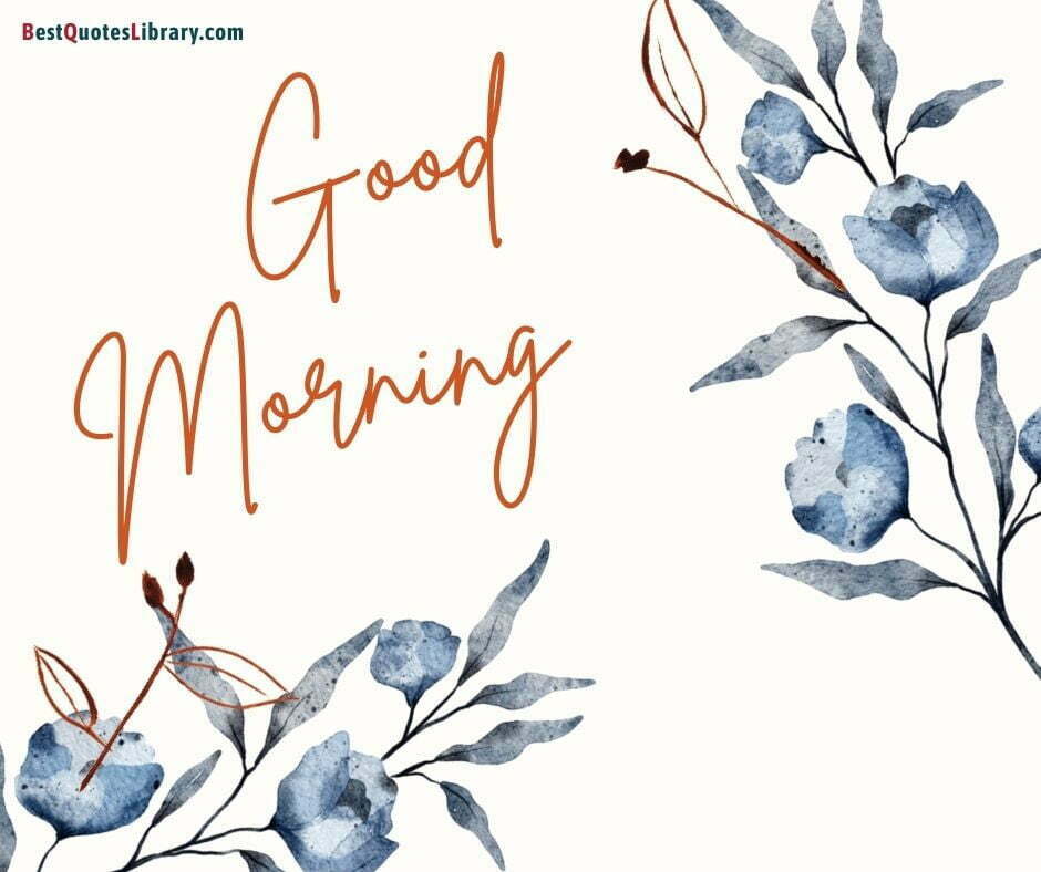 download free images flowers wishes good morning with white background from bestquoteslibrary