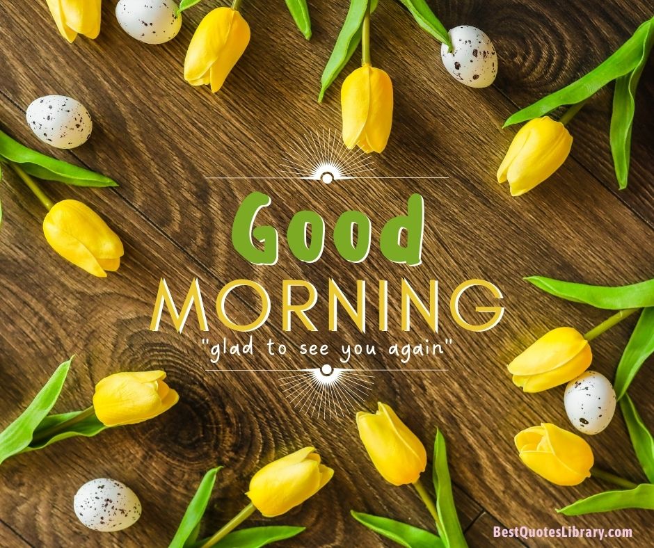 download free images oleander flowers wishes good morning on wood background from bestquoteslibrary