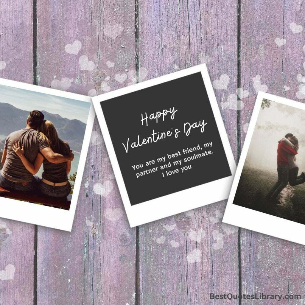 valentines day images with quotes free download